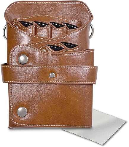 シザーケース DEEDS ヴェネチア Amazon.co.jp: DEEDS 国内シザーケース専門メーカー ヴェネチア